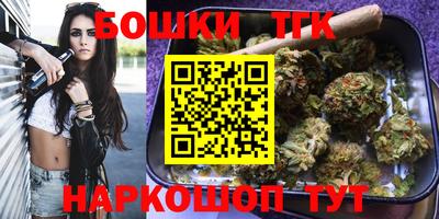 не бодяженный Новозыбков