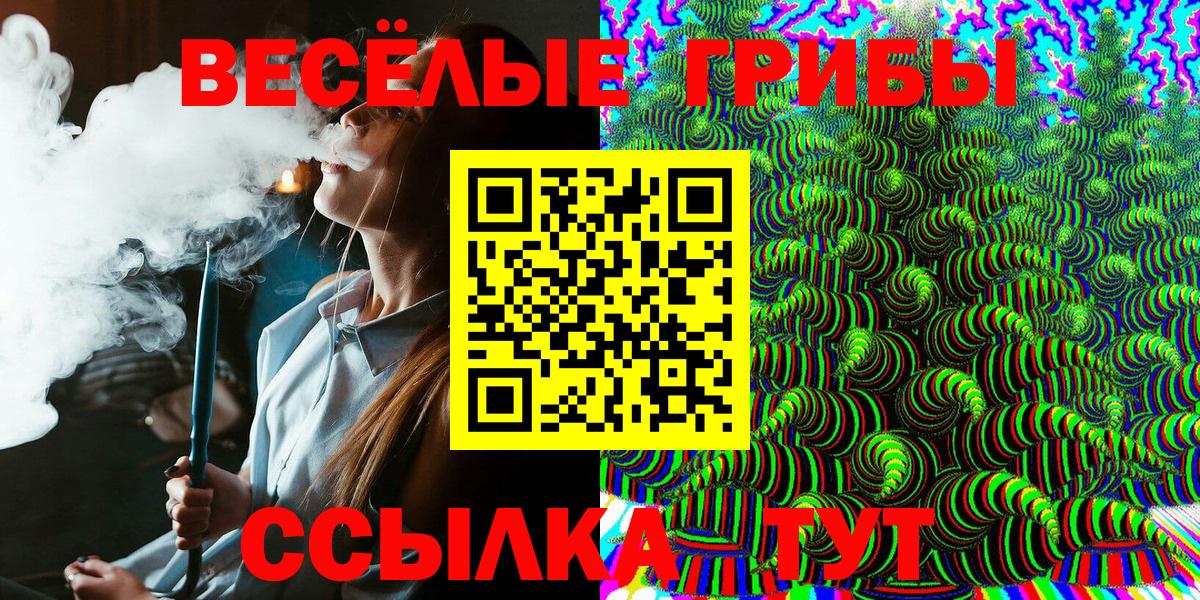 Чебаркуль  Псилоцибиновые грибы Psilocybine cubensis  Вход с VPN  Галлюциногенные грибы GOLDEN TEACHER 